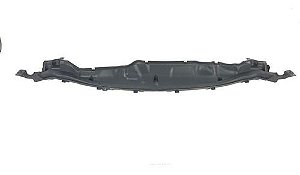 Painel Corta Fogo Ford Fiesta 2015 1.5