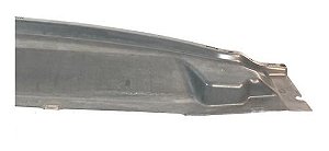 Painel Corta Fogo Ford Focus 2012 1.6