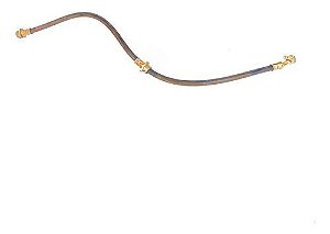 Flexível Freio Dianteiro  Nissan Sentra 2015 2.0