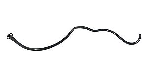 Mangueira Respiro Canister Bmw X1 2011 1.8