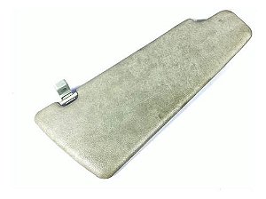 Quebra-sol Esquerdo Fiat Marea 2001 1.8