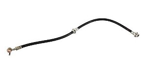 Flexível Freio Dianteiro Direito Nissan Kicks 2023 1.6