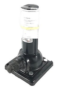 Macaco Hidráulico Vw Amarok 2023 3.0 V6 2h0011031d