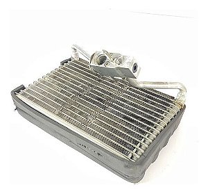 Radiador Ar Evaporador Fiat Punto 2011 1.4 T-jet