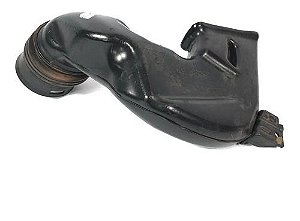 Duto Filtro De Ar Peugeot 308 2014 2.0 9680585180