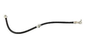 Flexível Freio Dianteiro Esquerdo Nissan Kicks 2023 1.6