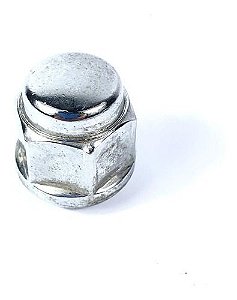 Unidade Porca De Roda Honda Wr-v 2018