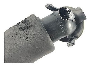 Mangueira Respiro Motor Bmw 320i 2016 2.0 759809103