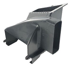 Duto Saida De Ar Caixa Peugeot 3008 2014 Thp Esq. 9685459380