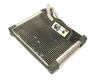 Radiador Evaporador Ar  Fiat Toro Freedom Flex 1.8 4x2 2021