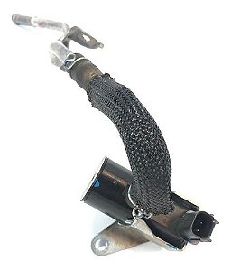 Válvula Canister Honda Fit 2015 1.5 K5t46873