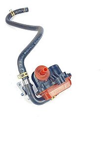 Válvula Canister Honda New Civic 2017 G10 1.5 Touring