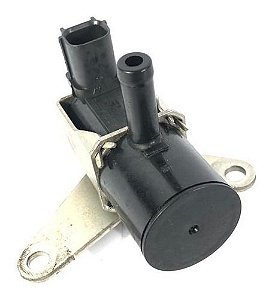 Válvula Canister Honda Wr-v 2018 1.5 K5t46873