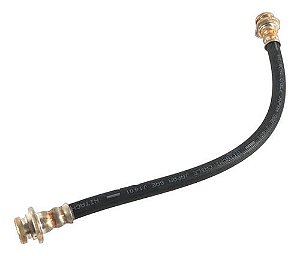 Flexível Freio Traseiro Direito Nissan Kicks 2023 1.6