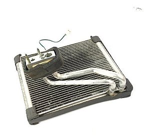 Radiador Evaporador Fiat Toro 2021 1.8 5r2252222