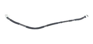 Mangueira Respiro Tanque Combustível Bmw 320i 2016 2.0
