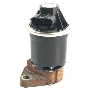 Válvula Egr Honda City 1.5 2017 510032