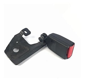 Engate Cinto De Segurança Traseira Esq Peugeot 308 2015