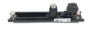 Regulador Cinto Segurança Fiat Strada 2022 1.3 Volcano