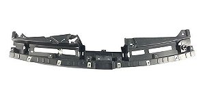 Suporte Parachoque Diant. Jeep Compass 2018 Flex (detalhe)