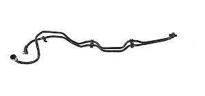 Mangueira Trocador Óleo Bmw 328i 2014 140892