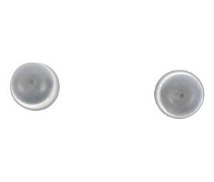 Par Batente Capô Ford Focus 2015 2.0