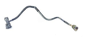 Mangueira Vácuo Motor Bmw 320i 2014 7603816