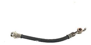 Flexível Pinça Freio Tras. Esquerdo Nissan Sentra 2016 2.0