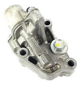Válvula Solenoide Pressão Óleo Honda Wr-v 2018 1.5