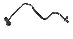 Mangueira Vácuo Motor Bmw 320i 2016 2.0