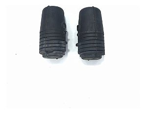 Par Batente Capo Ford Ka 1.5 2019 3cc