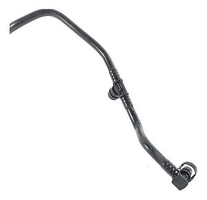 Mangueira Vácuo Motor Bmw 320i 2016 2.0 760151502