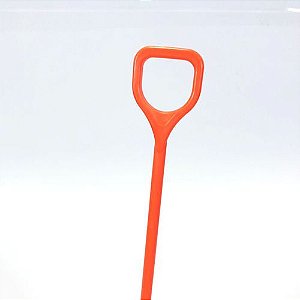 Vareta Óleo Motor Honda Fit 2015 1.5