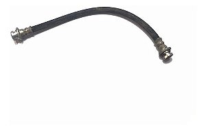 Flexível Traseiro Esquerdo Nissan March 2017 1.6