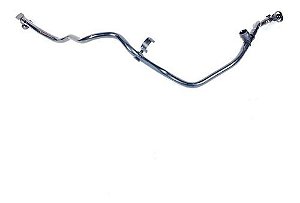 Mangueira Vácuo Motor Bmw 328i 2014 760151502