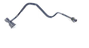 Mangueira Vácuo Motor Bmw 328i 2014 7603816