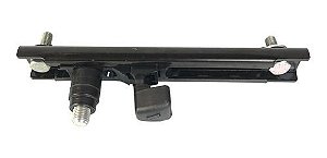 Regulagem Cinto Segurança Fiat Strada Volcano 2022 1.3