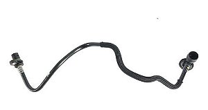 Mangueira Vácuo Motor Bmw X4 2015 2.0 28i