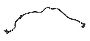 Mangueira Vácuo Motor Bmw X4 2015 2.0 28i 760151502