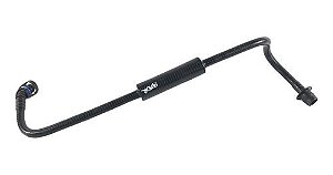 Mangueira Valvula Canister Bmw X4 2015 2.0 28i 7636129