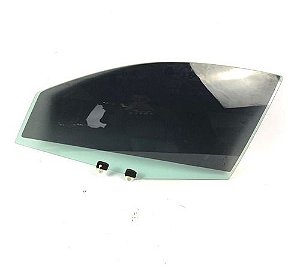 Vidro De Porta Dianteira Esquerda Honda Civic 2017 G10