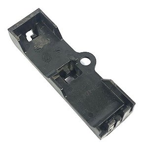 Suporte Radiador Esquerdo Jeep Compass 2018 2.0 51975633