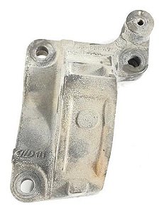 Suporte Semi Eixo Jeep Compass 2.0 2018 Flex 53428217