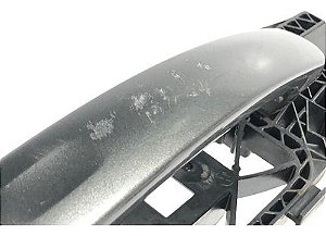 Maçaneta Externa Vw Tiguan 2012 2.0 Diant. Dir. 5n0839885h