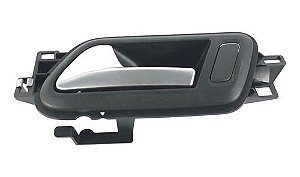 Maçaneta Int. Diant. Dir. Vw Amarok V6 2023 2h0837113d 10km