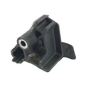 Suporte Sensor Impacto Direito Jeep Compass 2018 68282582aa