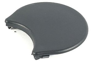 Tampa Acab. Regulagem Banco Jeep Compass 2018 53297306