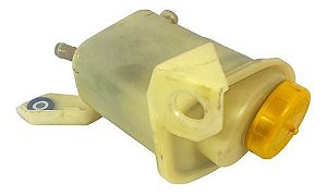 Reservatório Direção Hidráulica Fiat Punto T-jet 2011 050535