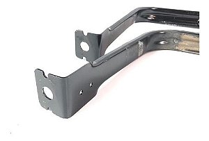 Par Cinta Tanque Combustível Ford Focus 2016