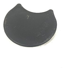 Tampa Acab. Regulagem Banco Jeep Compass 2018 53297306